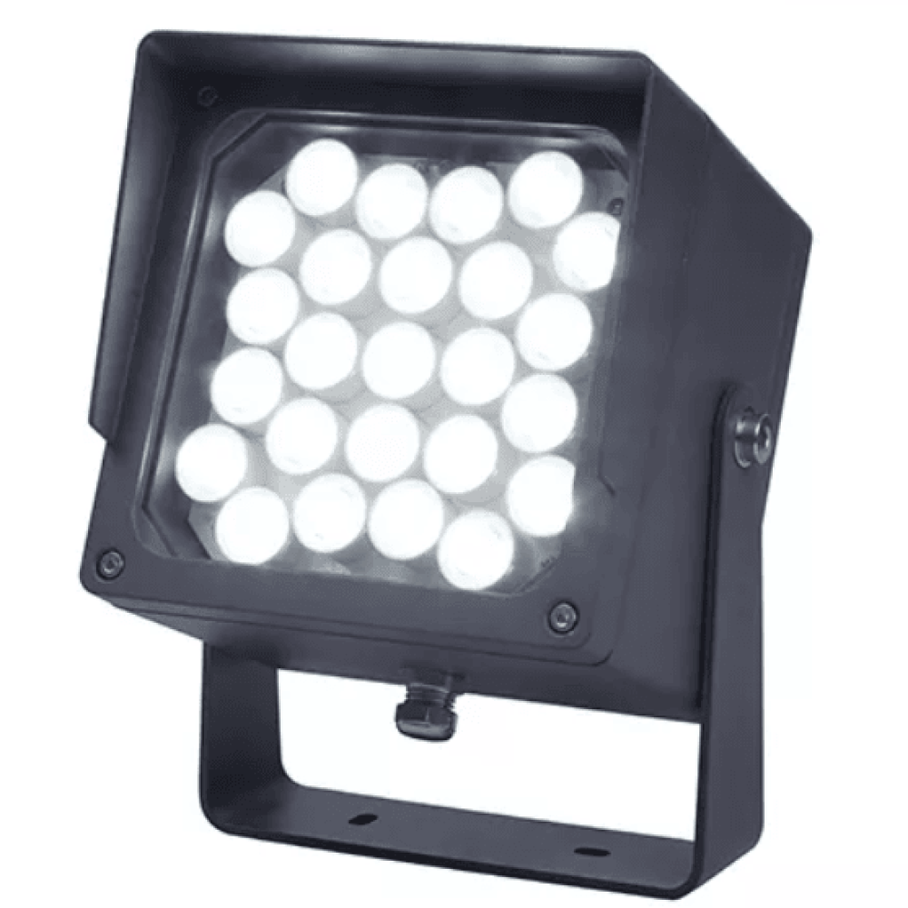 אור במה נוף 12W,15W,25W