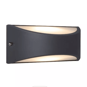 אביזרי קיר 10W SMD LED