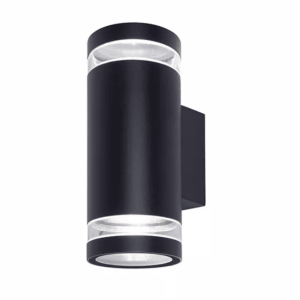 עדשה למעלה&Down Light Anth LED קיר פמוט Up Light/Down Light