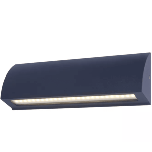 LF 8w SMD LED צמוד משטח תאורת LED ב-3000K/4000K/6000K