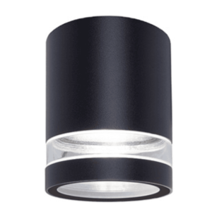 עיצוב נצחי יפה,תאורת תקרה LED מסוגננת SLV BIG THEO LED