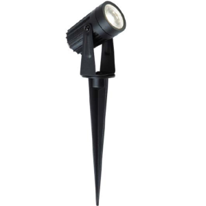 IP65 LED גן ספייק אור 220-240V 5W 400LM